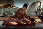 Lionsgate produce il film di Dead Island - Notizia