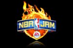 He's on fire! - Recensione
