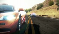 Need for Speed: Hot Pursuit - Trailer dei tre DLC