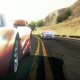 Need for Speed: Hot Pursuit - Trailer dei tre DLC