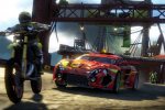 Motorstorm Apocalypse poteva essere la rovina di Evolution - Notizia
