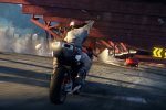 Demo di Motorstorm Apocalypse disponibile - Notizia