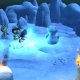 La Soluzione completa di Costume Quest: Grubbins on Ice