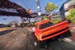 MotorStorm: Apocalypse uscirà a fine mese nel Regno Unito - Notizia