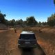 Test Drive Unlimited 2 - Gameplay in presa diretta