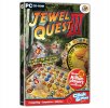 Jewel Quest III per PC Windows