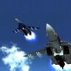 La Soluzione di Macross Triangle Frontier