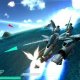 Macross Triangle Frontier - Trucchi