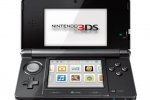Nintendo 3DS: L'inizio di una nuova era - Recensione