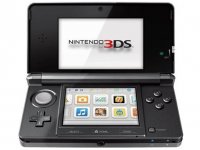 [GDC 2011] Hideki Konno parla della nascita del 3DS