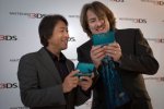 Nintendo 3DS: Il punto della situazione - Approfondimento