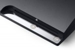 Il nuovo firmware di PS3 causa un surriscaldamento della console? - Notizia