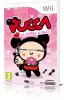 Pucca: La Corsa ai Baci per Nintendo Wii