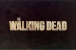 Gli episodi di The Walking Dead costeranno 5 euro l'uno - Notizia