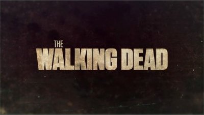 The Walking Dead - Episode 1