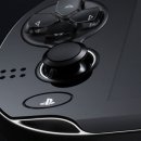 PlayStation Vita, un tributo dagli autori di Guacamelee!, Disgaea e The Legend of Heroes