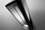 Classifiche USA, Xbox 360 la console più venduta a marzo - Notizia