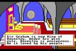 Telltale lavora ad un reboot di King's Quest - Notizia