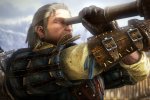 Il nuovo gioco di CD Project sarà sviluppato più rapidamente - Notizia