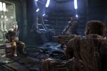 Bulletstorm doveva essere un third person shooter alla Gears of War - Notizia