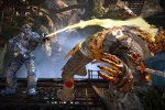 Bulletstorm e le Manovre Offensive - video sottotitolato in italiano - Notizia