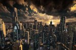 Bulletstorm: Gun Sonata disponibile su 360 e PS3 - Notizia