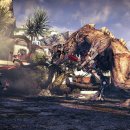 Bulletstorm, l'originale vendette 2 milioni di copie, bene anche la remaster