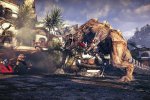 Bulletstorm, l'originale vendette 2 milioni di copie, bene anche la remaster - Notizia