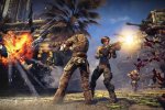 Bulletstorm - Epic archivia il secondo capitolo - Notizia