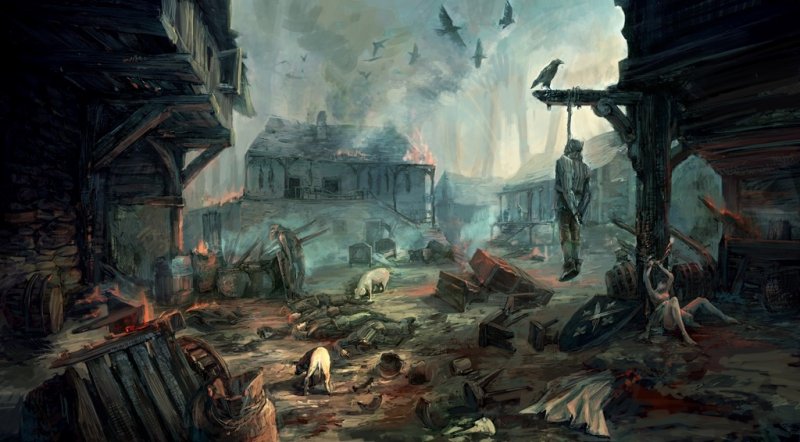 Il ritorno dello strigo Il ritorno dello strigo