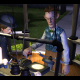 La Soluzione di Back to the Future: Episode 2 - Get Tannen