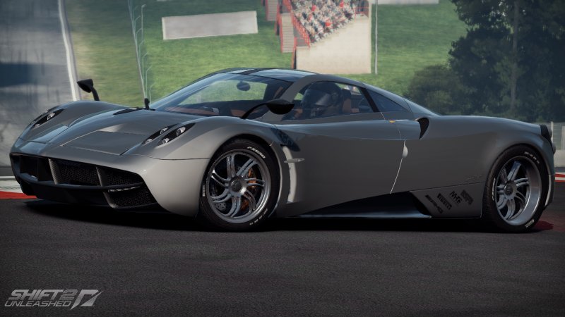 Immagine di Need for Speed: Hot Pursuit per Xbox 360