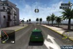 L'Exploration Pack per Test Drive Unlimited 2 disponibile da ora su PC - Notizia