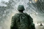 Battle: Los Angeles disponibile su Xbox Live Marketplace - Notizia