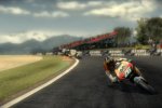 MotoGP 10/11 - Dovizioso spiega Sachsenring - Notizia