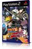 Naruto Shippuden: Ultimate Ninja 5 per PlayStation 2