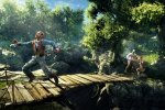 Risen 3 in sviluppo? - Notizia