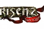 [GDC 2011] Immagini e artwork per Risen 2: Dark Waters - Notizia