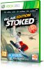 Stoked: Big Air Edition per Xbox 360