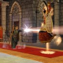 "C'era una volta in The Sims Medieval", terzo episodio in esclusiva
