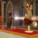 "C'era una volta in The Sims Medieval", terzo episodio in esclusiva
