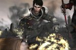 GC2011 - Dragon Age 3 sarà un incontro tra Origins e il secondo capitolo - Notizia