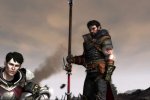 Dragon Age Legends - Trailer di lancio sottotitolato in italiano - Notizia