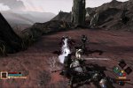 Prime review internazionali per Dragon Age II - Notizia