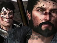 I personaggi di Dragon Age 2 erano controversi per scelta degli sceneggiatori