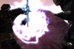 Nuovo video per Dragon Age II - Notizia