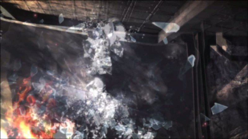 Strascichi polemici su Bulletstorm