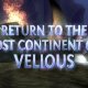 Everquest II: Destiny of Velious - Trailer di lancio