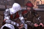 PSN Weekly - 12 marzo 2011 - Rubrica