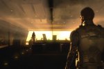 Immagini inedite da Deus Ex: Human Revolution - Notizia